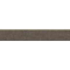 Rodape-Portinari-Urban-Tartan-Acetinado-15x90