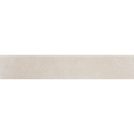 Rodape-Portinari-York-Beige-Bold-Acetinado-11x60