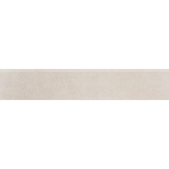 Rodape-Portinari-York-Beige-Acetinado-11x60