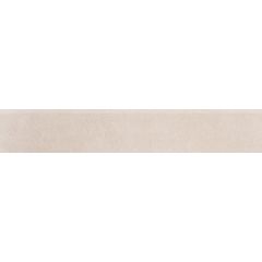 Rodape-Portinari-York-Beige-Matte-15x90