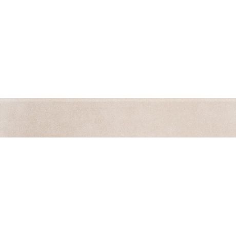 Rodape-Portinari-York-Beige-Matte-15x90