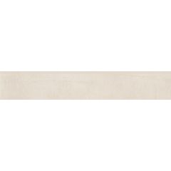 Rodape-Portinari-York-White-Matte-15x90