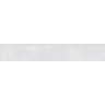 Revestimento-Portinari-Portland-Hd-Soft-Gray-Acetinado-15x90