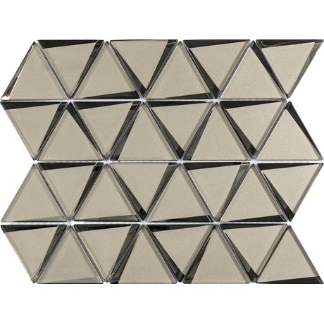 Revestimento-Portinari-Mosaico-Louvre-Tri-Tartan-Lux-262x349 Revestimento-Portinari-Mosaico-Louvre-Tri-Tartan-Lux-262x349