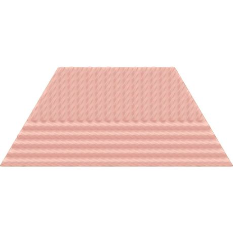 Revestimento-Portinari-Macrame-Tra-Dec-2-Soft-Pink-Matte-85x20 Revestimento-Portinari-Macrame-Tra-Dec-2-Soft-Pink-Matte-85x20