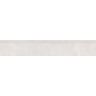 Revestimento-Portinari-Portland-Hd-Off-White-Acetinado-15x90