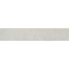 Revestimento-Portinari-Loft-Soft-Gray-Acetinado-11x60