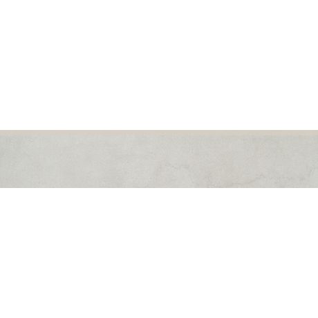 Revestimento-Portinari-Loft-Soft-Gray-Acetinado-11x60