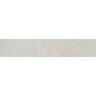 Revestimento-Portinari-Loft-Soft-Gray-Acetinado-11x60