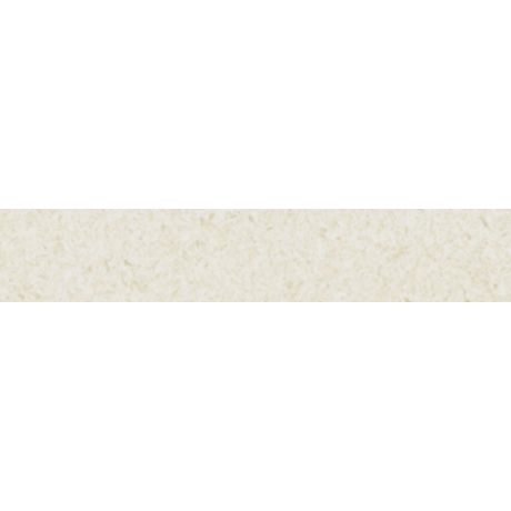 Revestimento-Portinari-Rp-Maestro-Stone-Off-White-Natural-11x60 Revestimento-Portinari-Rp-Maestro-Stone-Off-White-Natural-11x60