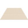 Revestimento-Portinari-Macrame-Tra-Dec-2-Soft-Beige-Te-Matte-85x20