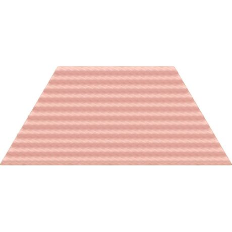 Revestimento-Portinari-Macrame-Tra-Dec-1-Soft-Pik-Matte-85x20 Revestimento-Portinari-Macrame-Tra-Dec-1-Soft-Pik-Matte-85x20