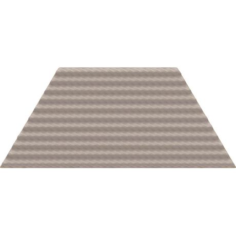 Revestimento-Portinari-Macrame-Tra-Dec-1-Soft-Gray-Matte-85x20 Revestimento-Portinari-Macrame-Tra-Dec-1-Soft-Gray-Matte-85x20