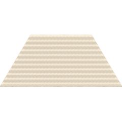 Revestimento-Portinari-Macrame-Tra-Dec-1-Soft-Beige-Te-Matte-85x20