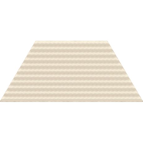 Revestimento-Portinari-Macrame-Tra-Dec-1-Soft-Beige-Te-Matte-85x20 Revestimento-Portinari-Macrame-Tra-Dec-1-Soft-Beige-Te-Matte-85x20
