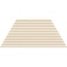 Revestimento-Portinari-Macrame-Tra-Dec-1-Soft-Beige-Te-Matte-85x20