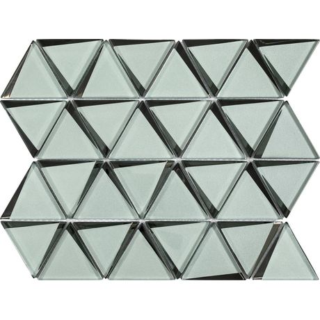 Revestimento-Portinari-Mosaico-Louvre-Tri-Soft-Green-Lux-262x349 Revestimento-Portinari-Mosaico-Louvre-Tri-Soft-Green-Lux-262x349