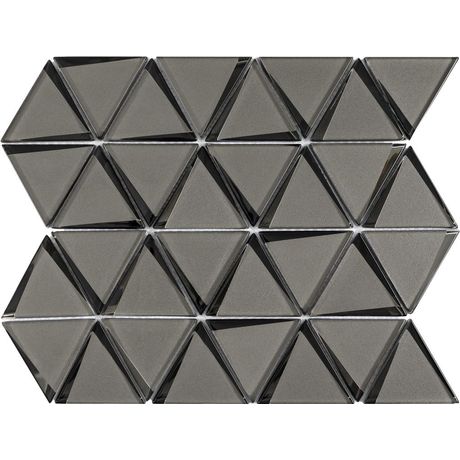 Revestimento-Portinari-Mosaico-Louvre-Tri-Gray-Lux-262x349 Revestimento-Portinari-Mosaico-Louvre-Tri-Gray-Lux-262x349