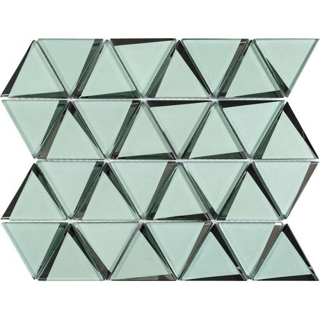 Revestimento-Portinari-Mosaico-Louvre-Tri-Green-Lux-262x349 Revestimento-Portinari-Mosaico-Louvre-Tri-Green-Lux-262x349