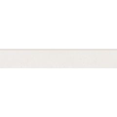 Revestimento-Portinari-Loft-White-Acetinado-15x90