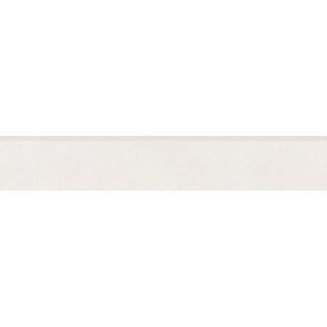 Revestimento-Portinari-Loft-White-Acetinado-15x90