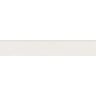 Revestimento-Portinari-Loft-White-Acetinado-15x90