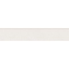 Revestimento-Portinari-Loft-White-Acetinado-11x60