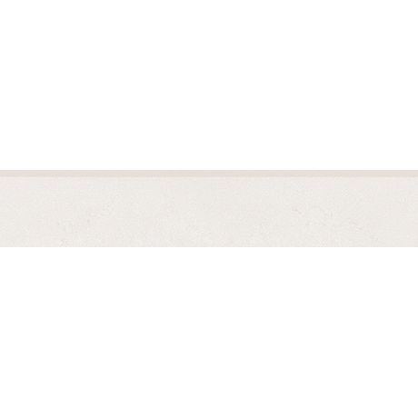 Revestimento-Portinari-Loft-White-Acetinado-11x60