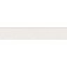 Revestimento-Portinari-Loft-White-Acetinado-11x60