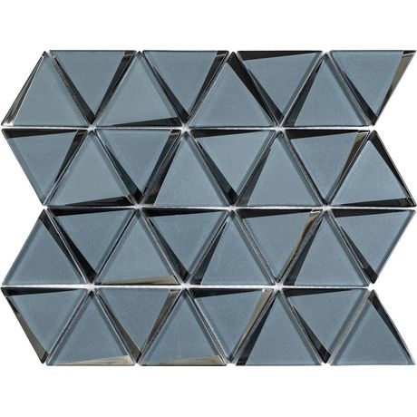 Revestimento-Portinari-Mosaico-Louvre-Tri-Blue-Lux-262x349 Revestimento-Portinari-Mosaico-Louvre-Tri-Blue-Lux-262x349