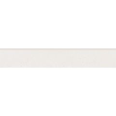 Revestimento-Portinari-Loft-White-Polido-15x90