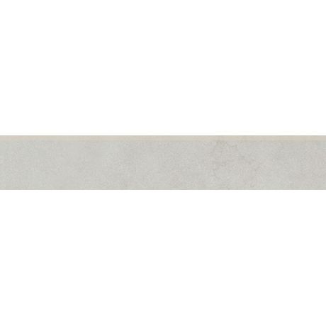 Revestimento-Portinari-Loft-Soft-Gray-Polido-15x90