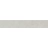 Revestimento-Portinari-Loft-Soft-Gray-Polido-15x90