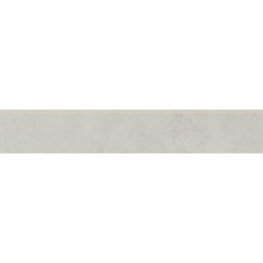 Revestimento-Portinari-Loft-Soft-Gray-Acetinado-15x90