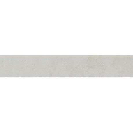 Revestimento-Portinari-Loft-Soft-Gray-Acetinado-15x90