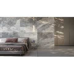 Porcelanato-Portinari-Boulevard-Soft-Gray-1-Natural-120x120