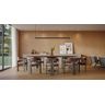 Revestimento-Portinari-Boulevard-Decor-Brown-Matte-60x60