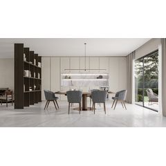 Porcelanato-Portinari-Liric-White-1-Natural-120x120