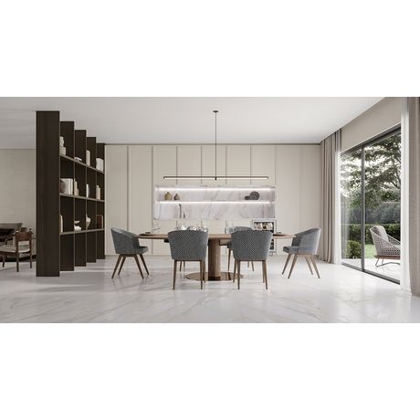 Porcelanato-Portinari-Liric-White-1-Natural-120x120