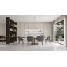 Porcelanato-Portinari-Liric-White-1-Natural-120x120