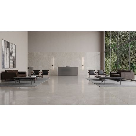 Porcelanato-Tecnico-Pietra-Prime-Portinari-Sandstone-Soft-Gray-Polido-100x100 Porcelanato-Tecnico-Pietra-Prime-Portinari-Sandstone-Soft-Gray-Polido-100x100