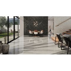 Porcelanato-Tecnico-Pietra-Prime-Portinari-Moscou-Off-White-Polido-100x100