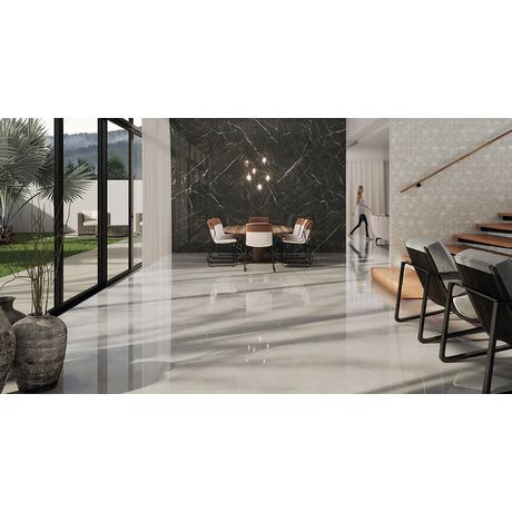 Porcelanato-Tecnico-Pietra-Prime-Portinari-Moscou-Off-White-Polido-100x100 Porcelanato-Tecnico-Pietra-Prime-Portinari-Moscou-Off-White-Polido-100x100