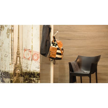 Porcelanato-Portinari-Alameda-Beige-Matte-20x120 Porcelanato-Portinari-Alameda-Beige-Matte-20x120