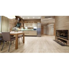 Porcelanato-Portinari-Abitare-Hd-White-Acetinado-20x120