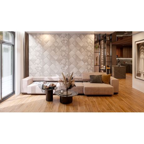 Revestimento-Embramaco-Gran-Montreal-Decor-Acetinado-62x120 Revestimento-Embramaco-Gran-Montreal-Decor-Acetinado-62x120