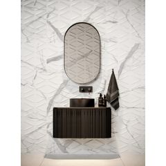 Revestimento-Embramaco-Gran-Desing-Calacata-Gray-Acetinado-62x120