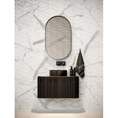 Revestimento-Embramaco-Gran-Desing-Calacata-Gray-Acetinado-62x120 Revestimento-Embramaco-Gran-Desing-Calacata-Gray-Acetinado-62x120