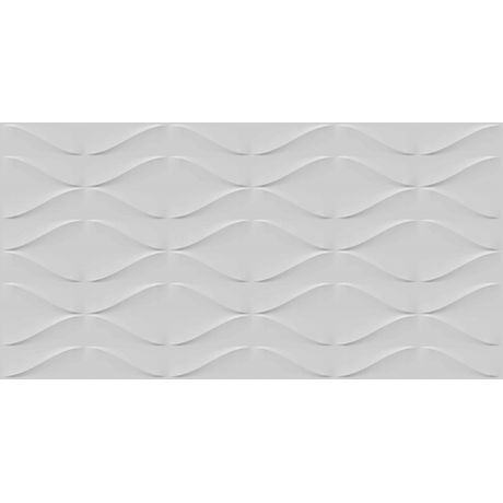 Revestimento-Embramaco-Gran-Desing-White-Acetinado-62x120