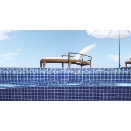 Pastilha-Portinari-Creare-Blue-Mix-Lux-5x5 Pastilha-Portinari-Creare-Blue-Mix-Lux-5x5